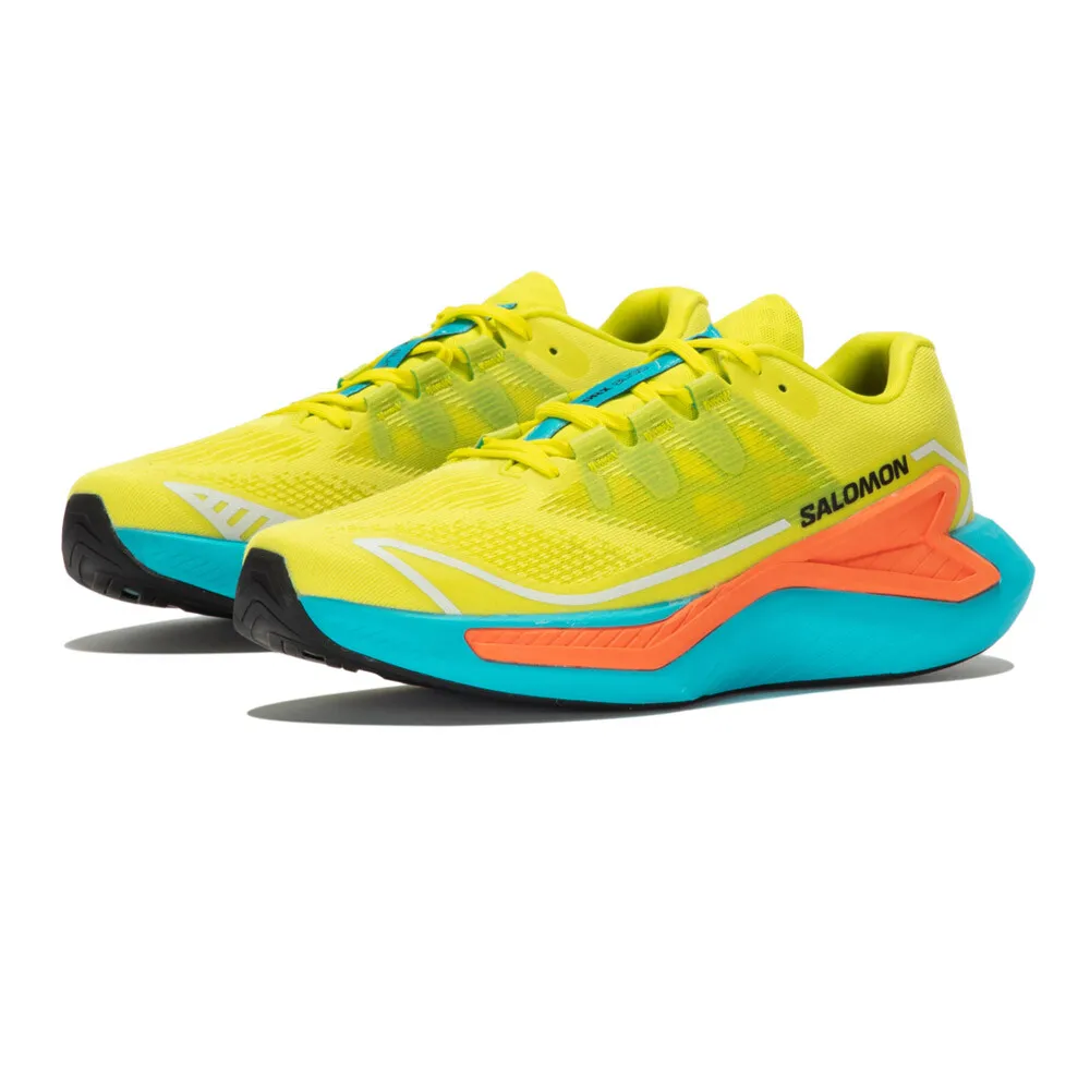 Salomon DRX Bliss Scarpe da Running - SS24