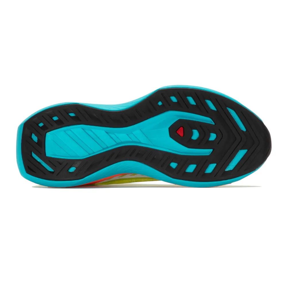 Salomon DRX Bliss Scarpe da Running - SS24