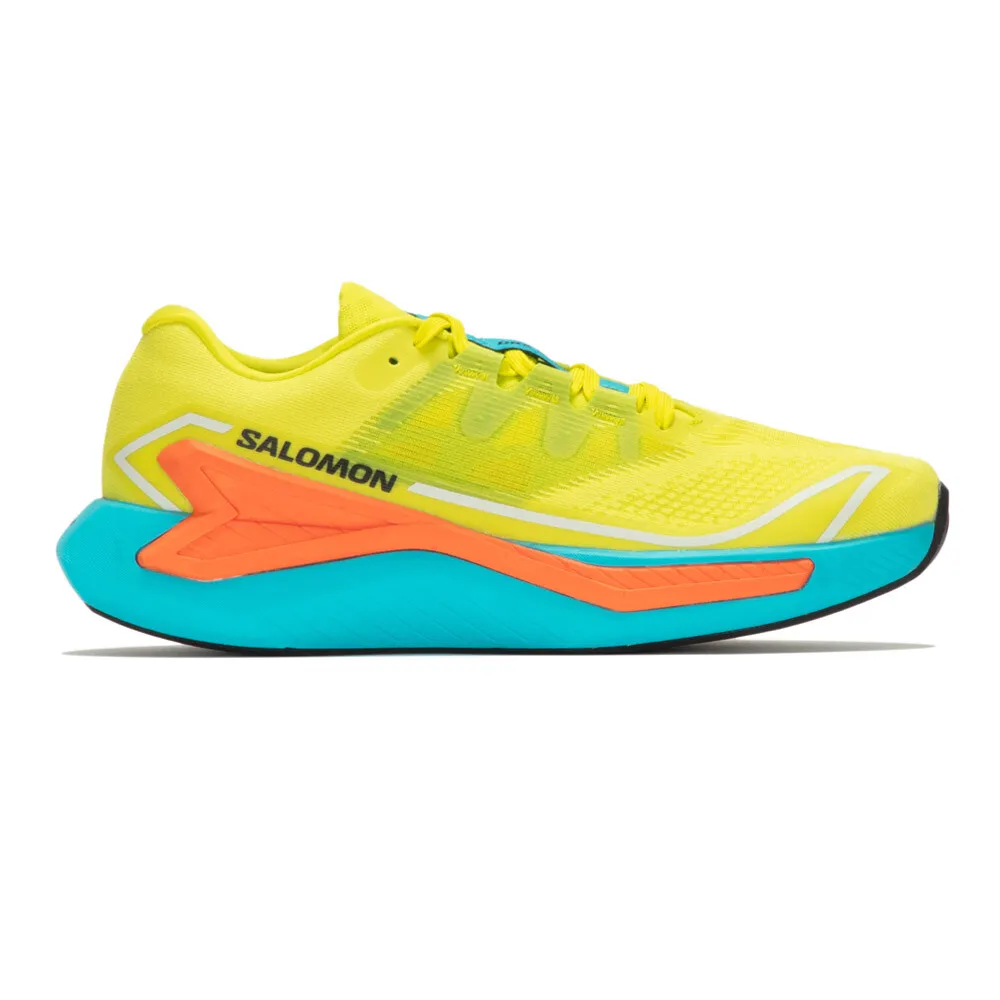 Salomon DRX Bliss Scarpe da Running - SS24