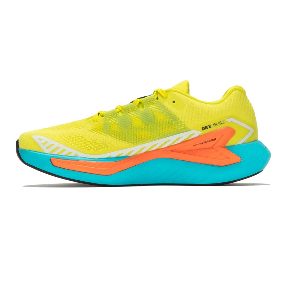 Salomon DRX Bliss Scarpe da Running - SS24