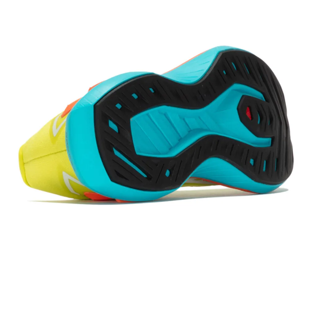 Salomon DRX Bliss Scarpe da Running - SS24
