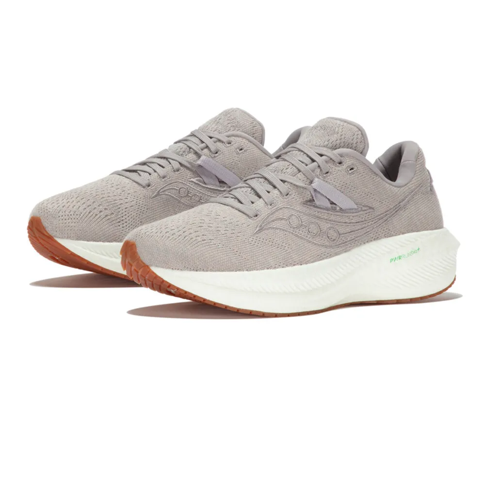 Saucony Triumph RFG Scarpe da running per donna - AW23