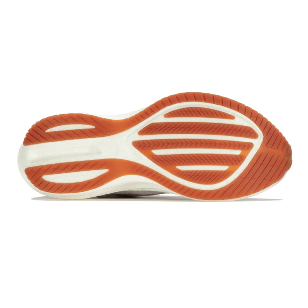 Saucony Triumph RFG Scarpe da running per donna - AW23