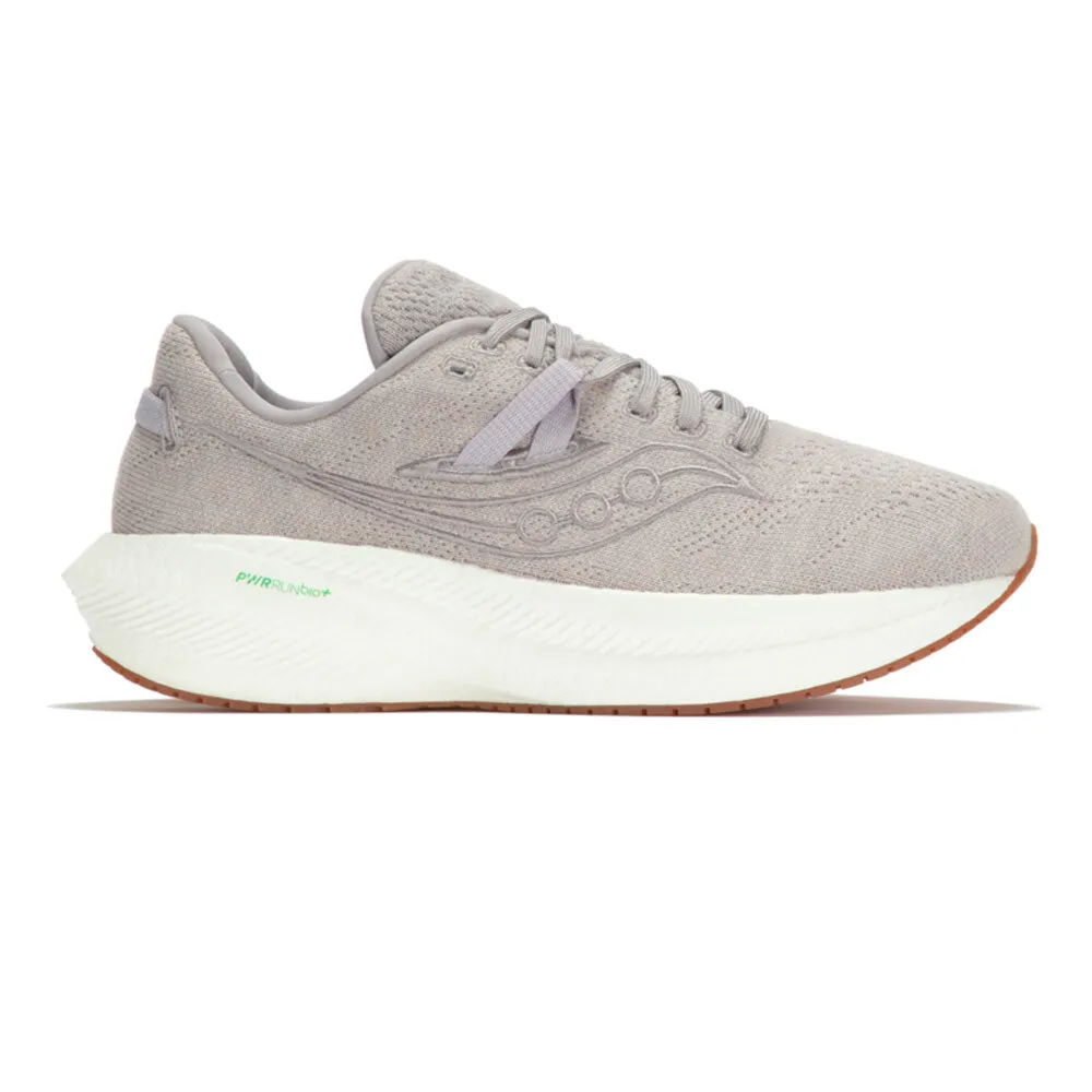 Saucony Triumph RFG Scarpe da running per donna - AW23