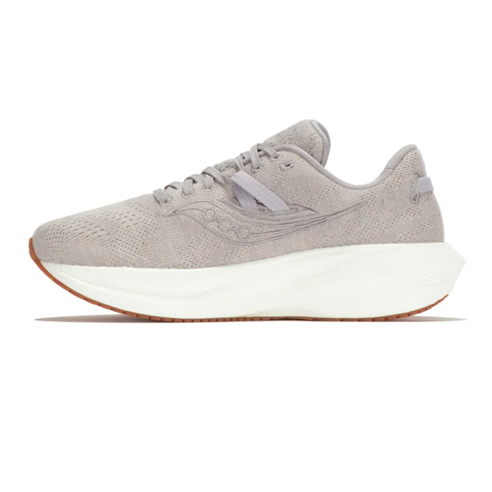 Saucony Triumph RFG Scarpe da running per donna - AW23