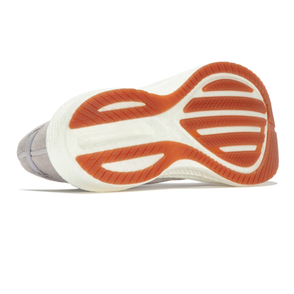 Saucony Triumph RFG Scarpe da running per donna - AW23