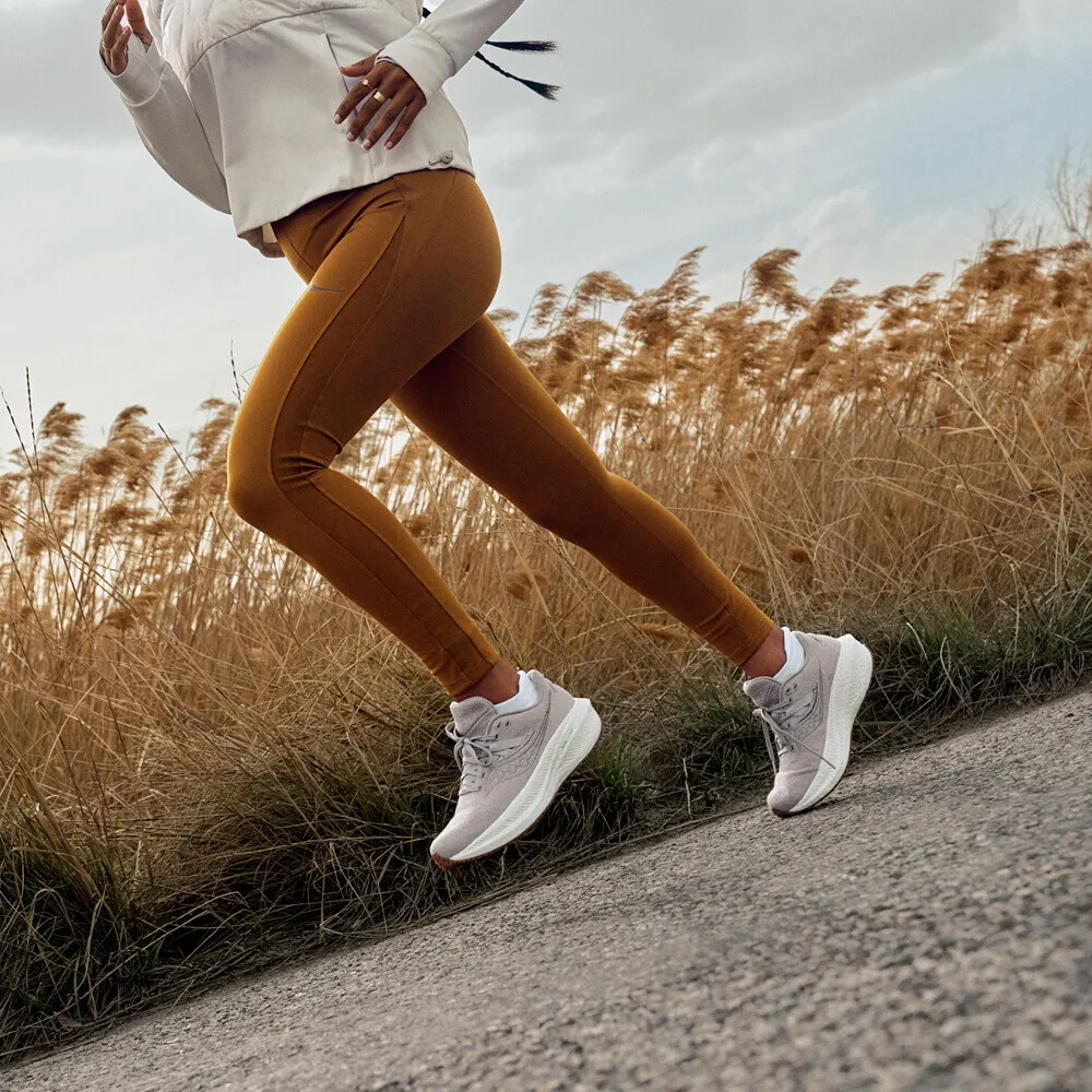Saucony Triumph RFG Scarpe da running per donna - AW23