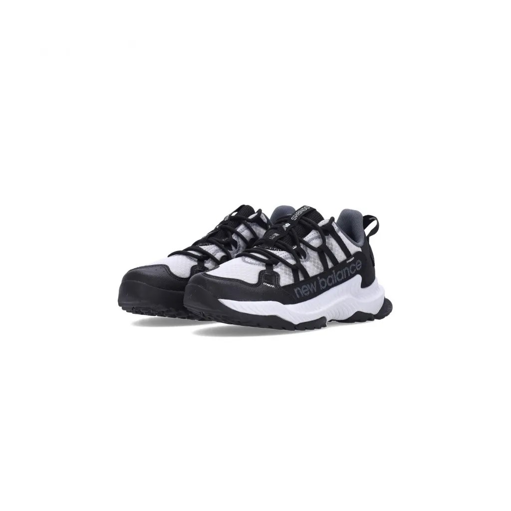 scarpa outdoor uomo shando BLACK/GREY