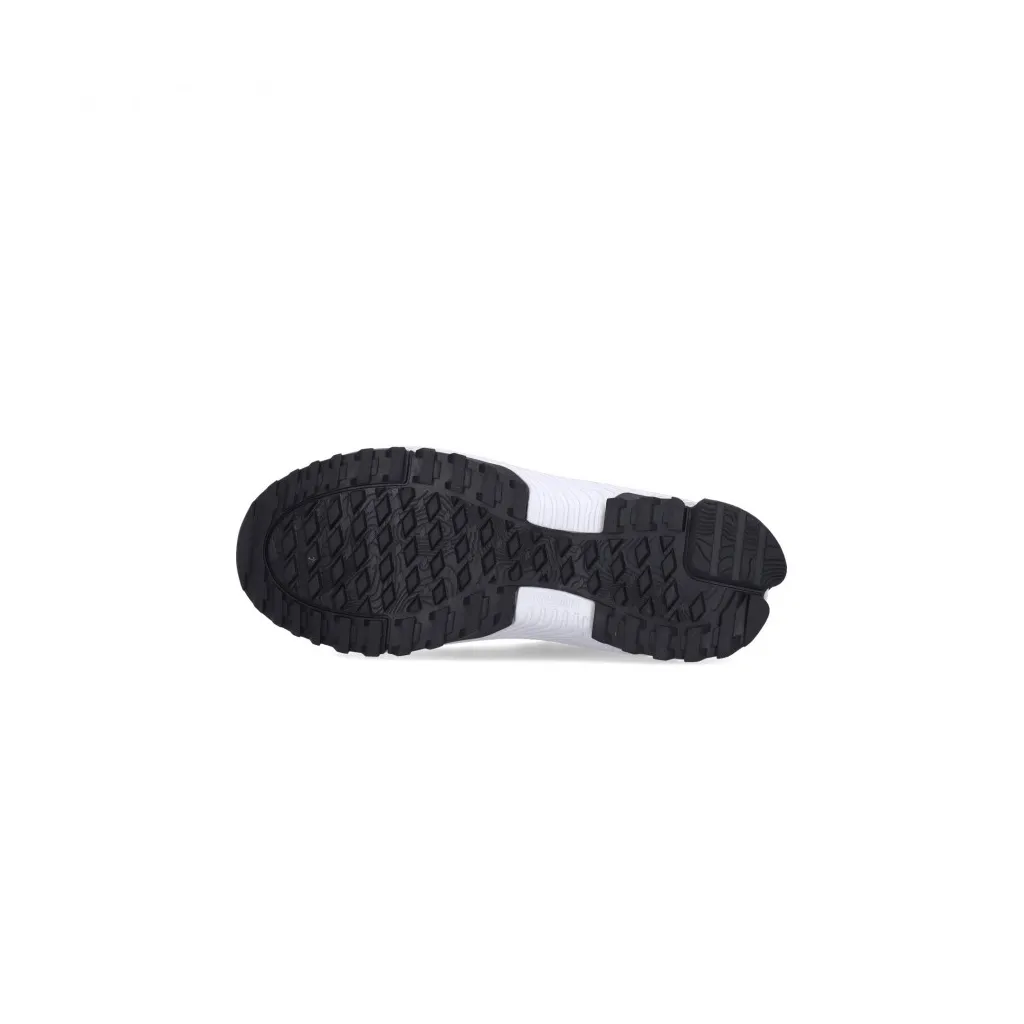 scarpa outdoor uomo shando BLACK/GREY