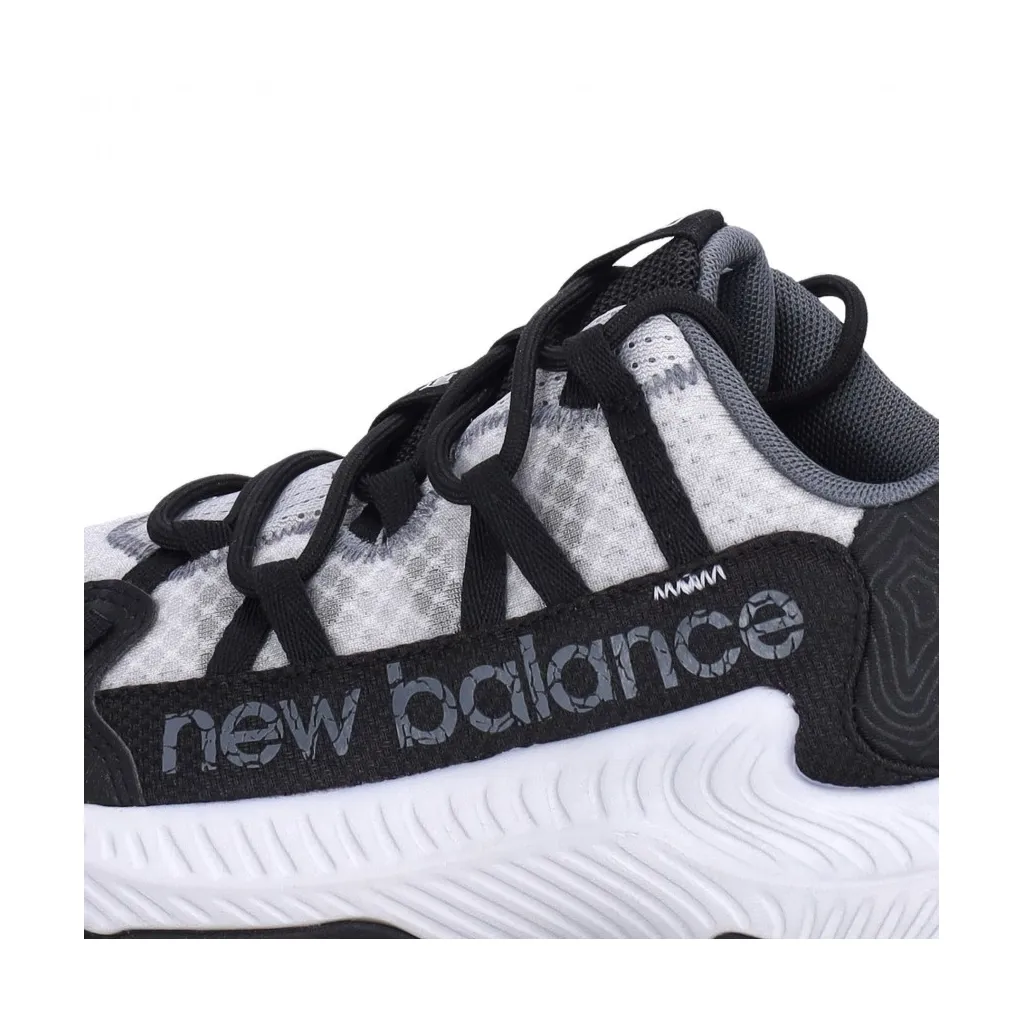 scarpa outdoor uomo shando BLACK/GREY