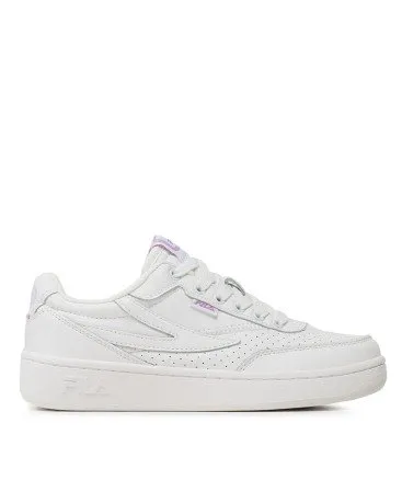 Scarpe Donna Sevaro WMN
