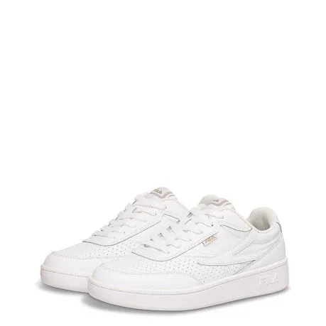 Scarpe Donna Sevaro WMN