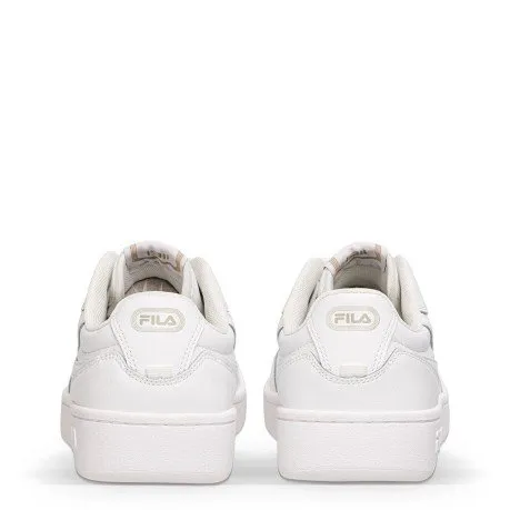 Scarpe Donna Sevaro WMN