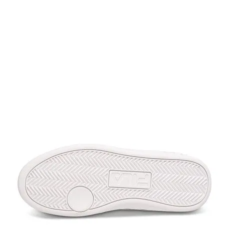 Scarpe Donna Sevaro WMN