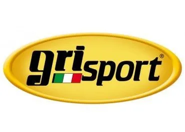 SCARPE JUNIOR GRISPORT 9366SV-7G VIOLA