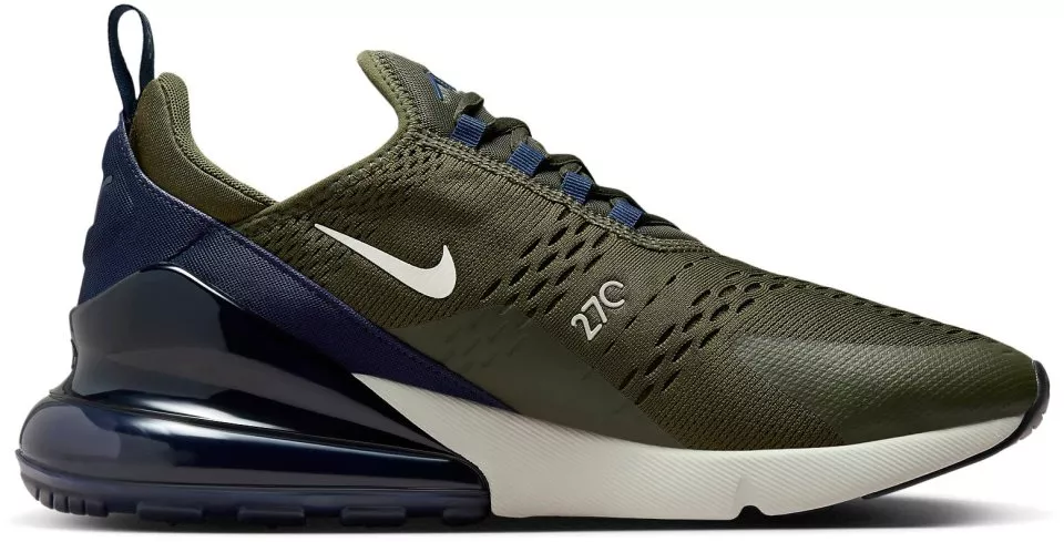 Scarpe Nike AIR MAX 270