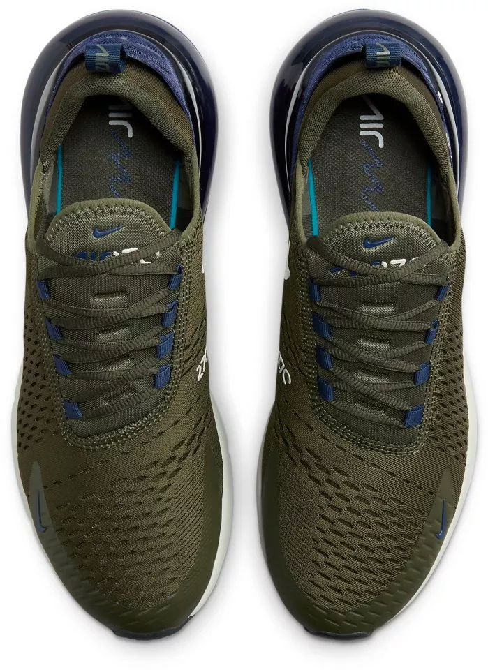 Scarpe Nike AIR MAX 270