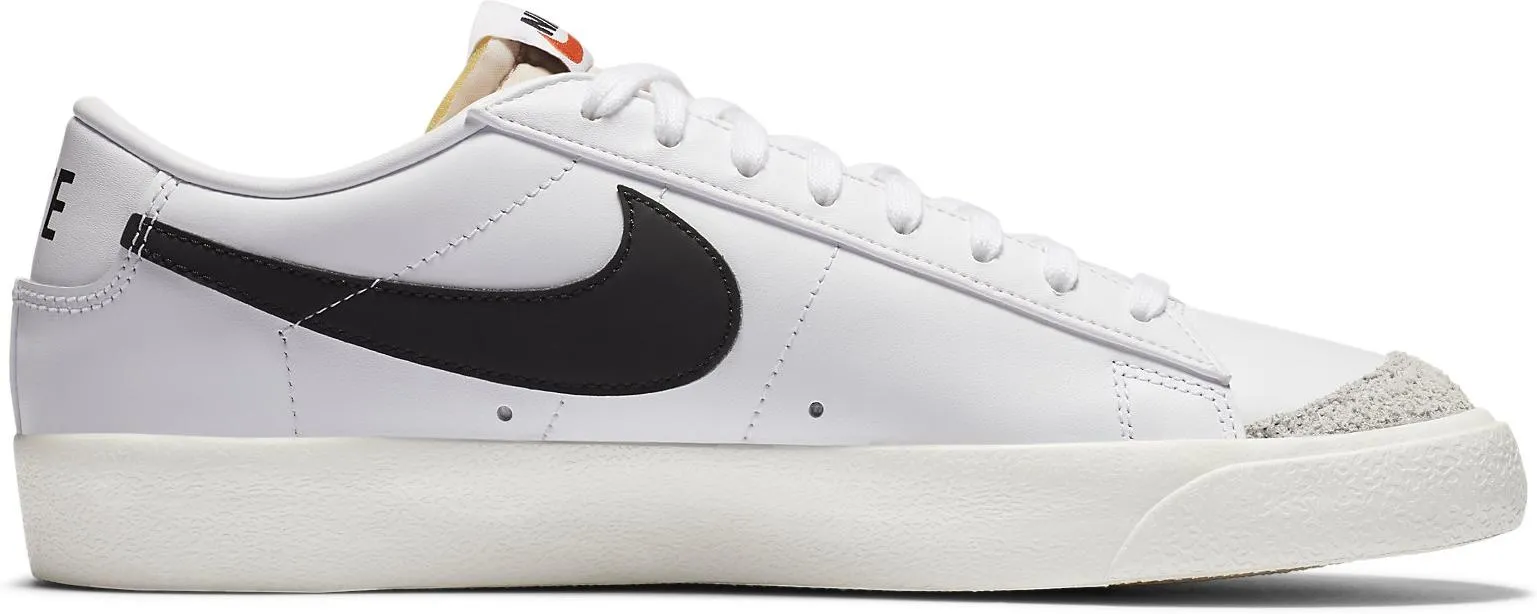 Scarpe Nike Blazer Low 77 Vintage