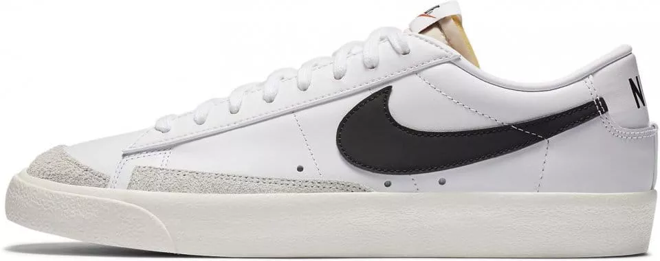 Scarpe Nike Blazer Low 77 Vintage