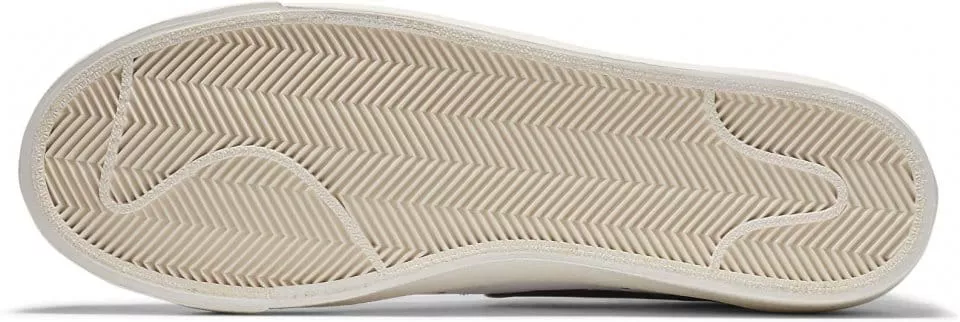Scarpe Nike Blazer Low 77 Vintage