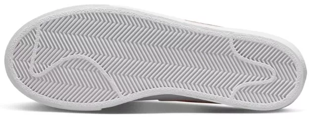 Scarpe Nike Blazer Low Platform Women s Shoes
