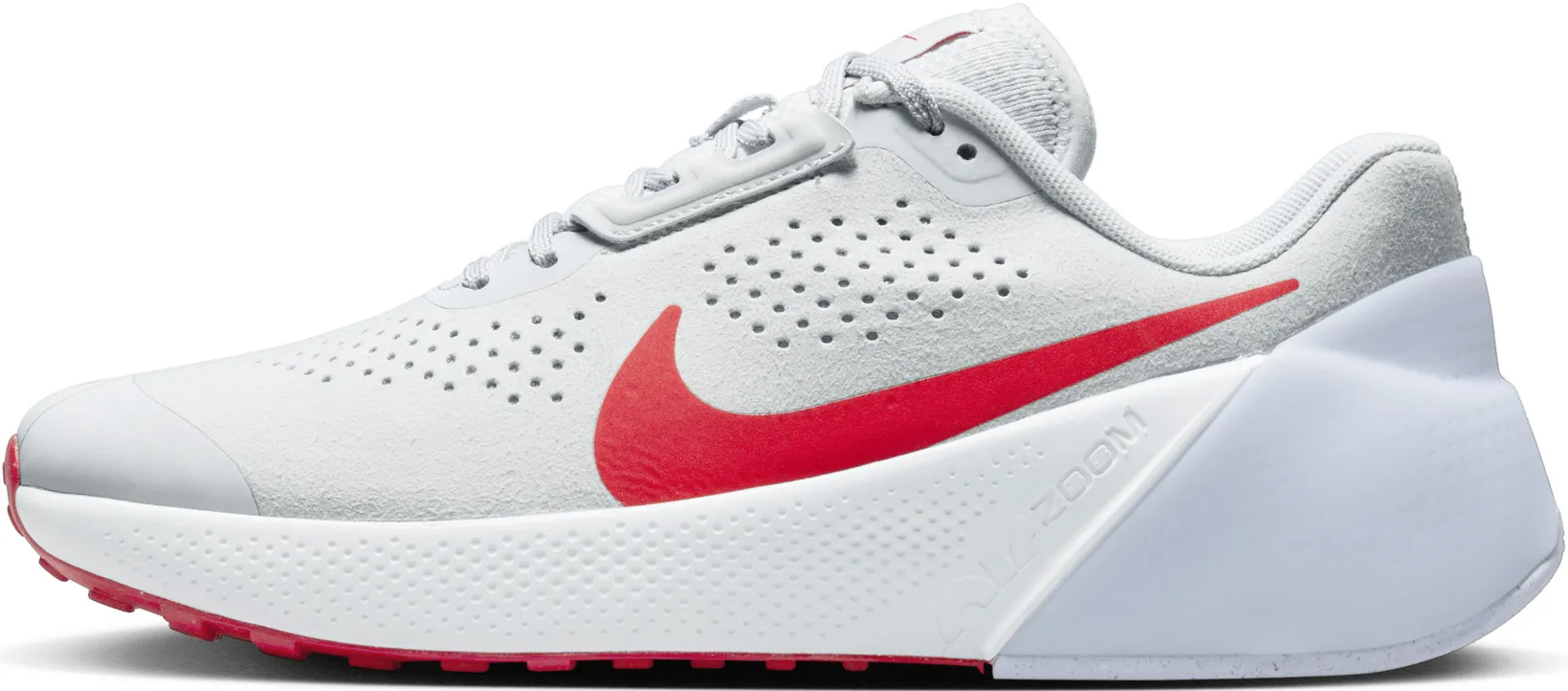Scarpe Nike M AIR ZOOM TR 1