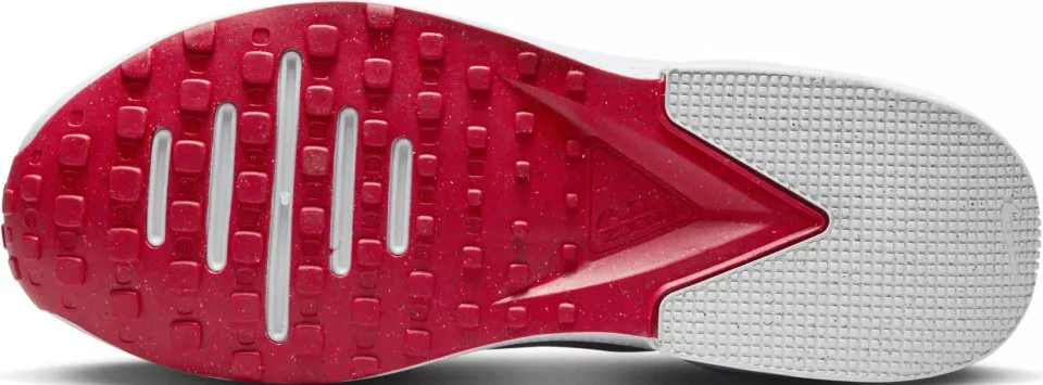 Scarpe Nike M AIR ZOOM TR 1