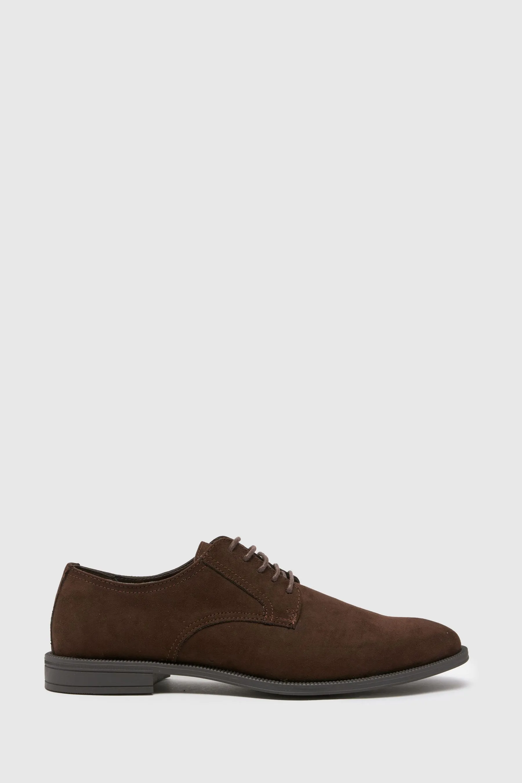Schuh Malcolm Pizzo - Scarpe