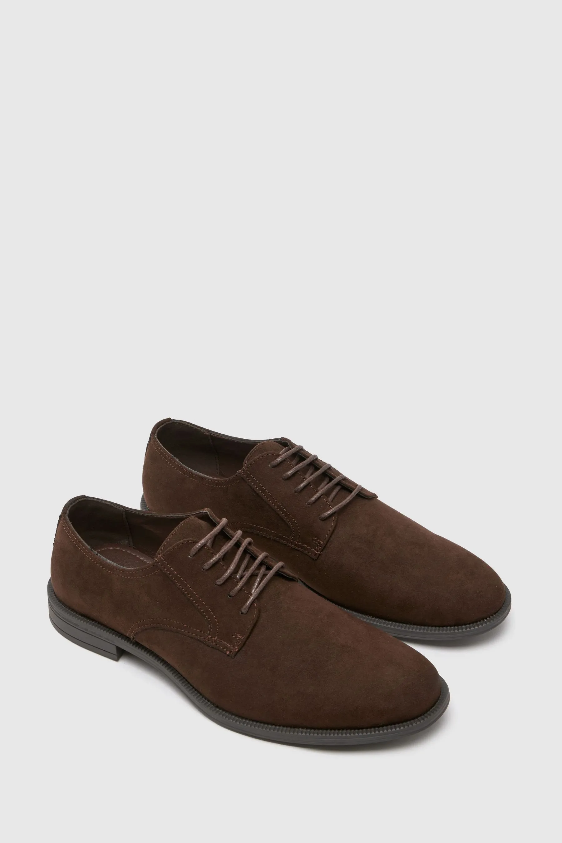 Schuh Malcolm Pizzo - Scarpe
