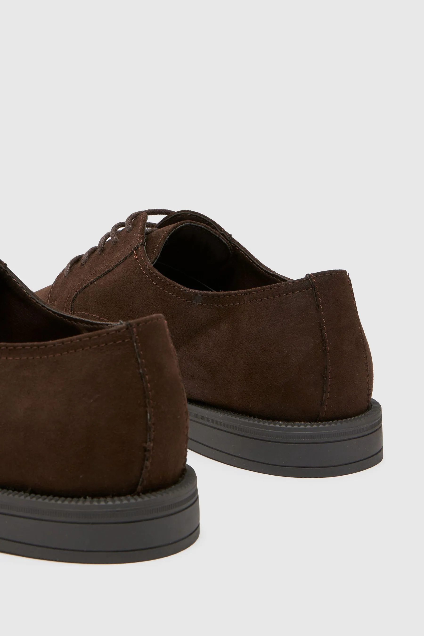 Schuh Malcolm Pizzo - Scarpe