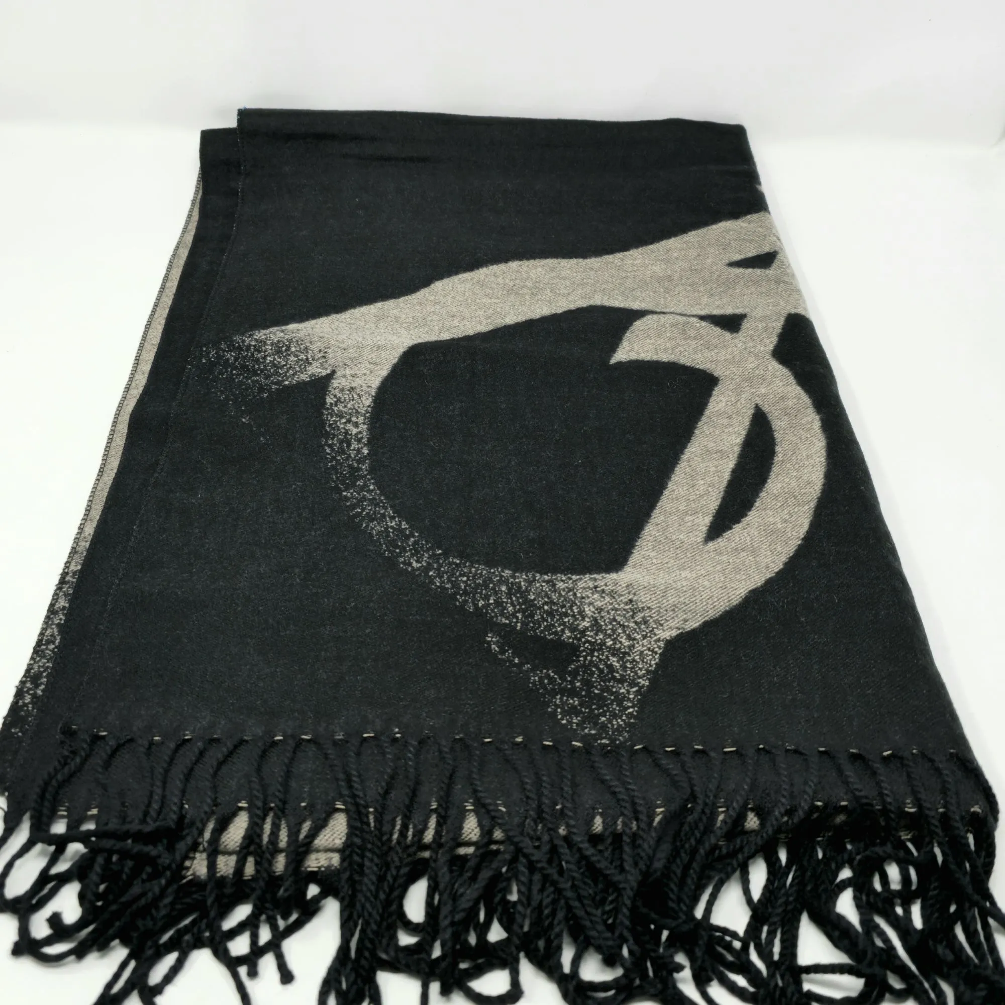 SCIARPA ATELIER DU SAC