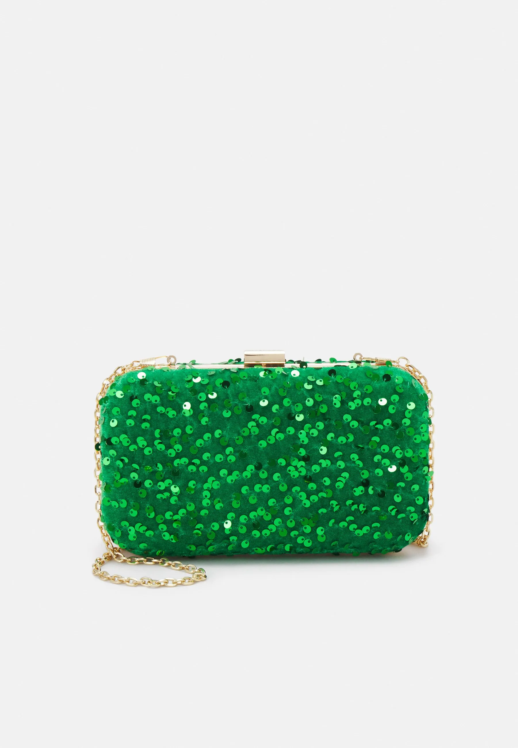 SEQUIN - Pochette