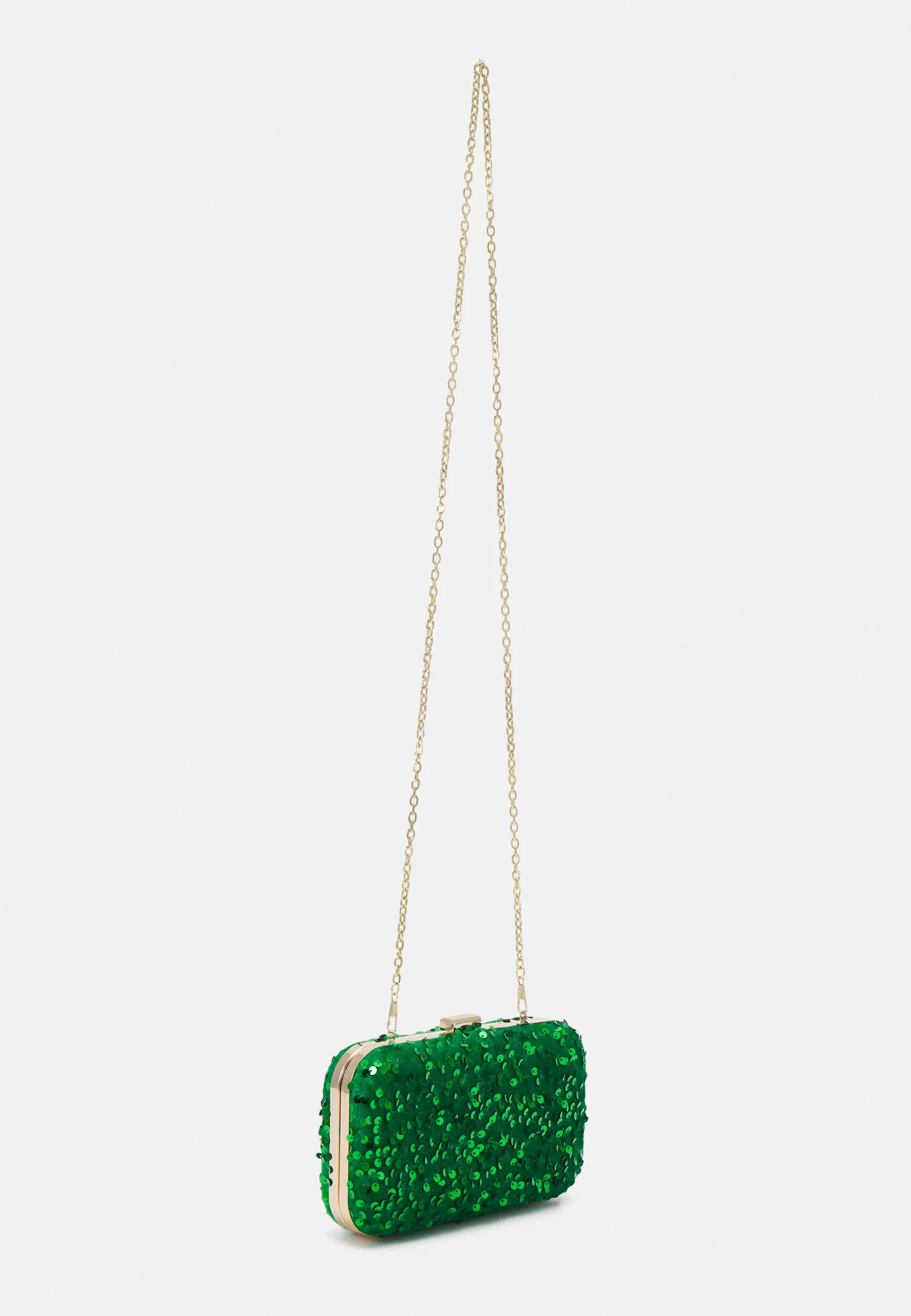 SEQUIN - Pochette