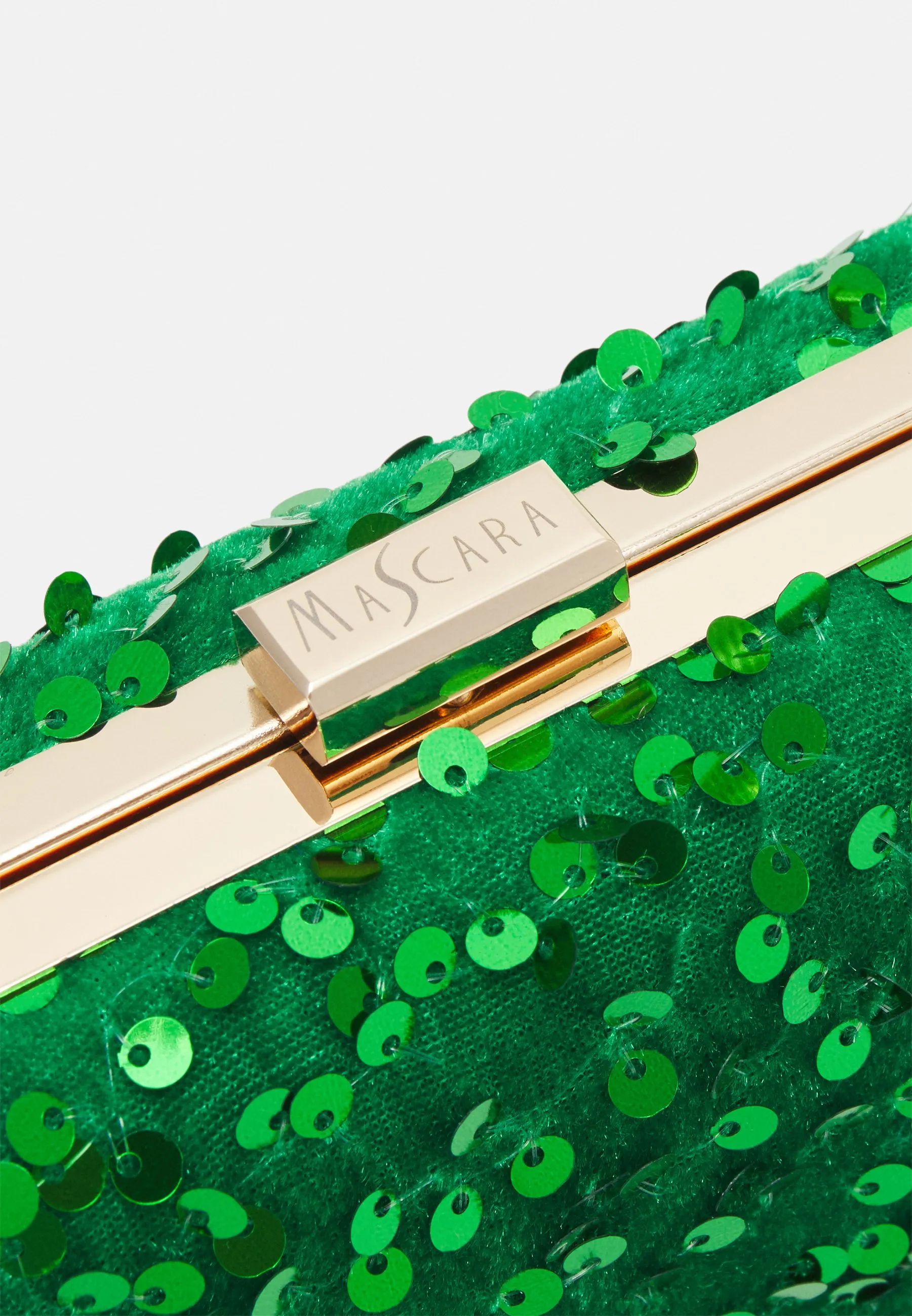 SEQUIN - Pochette