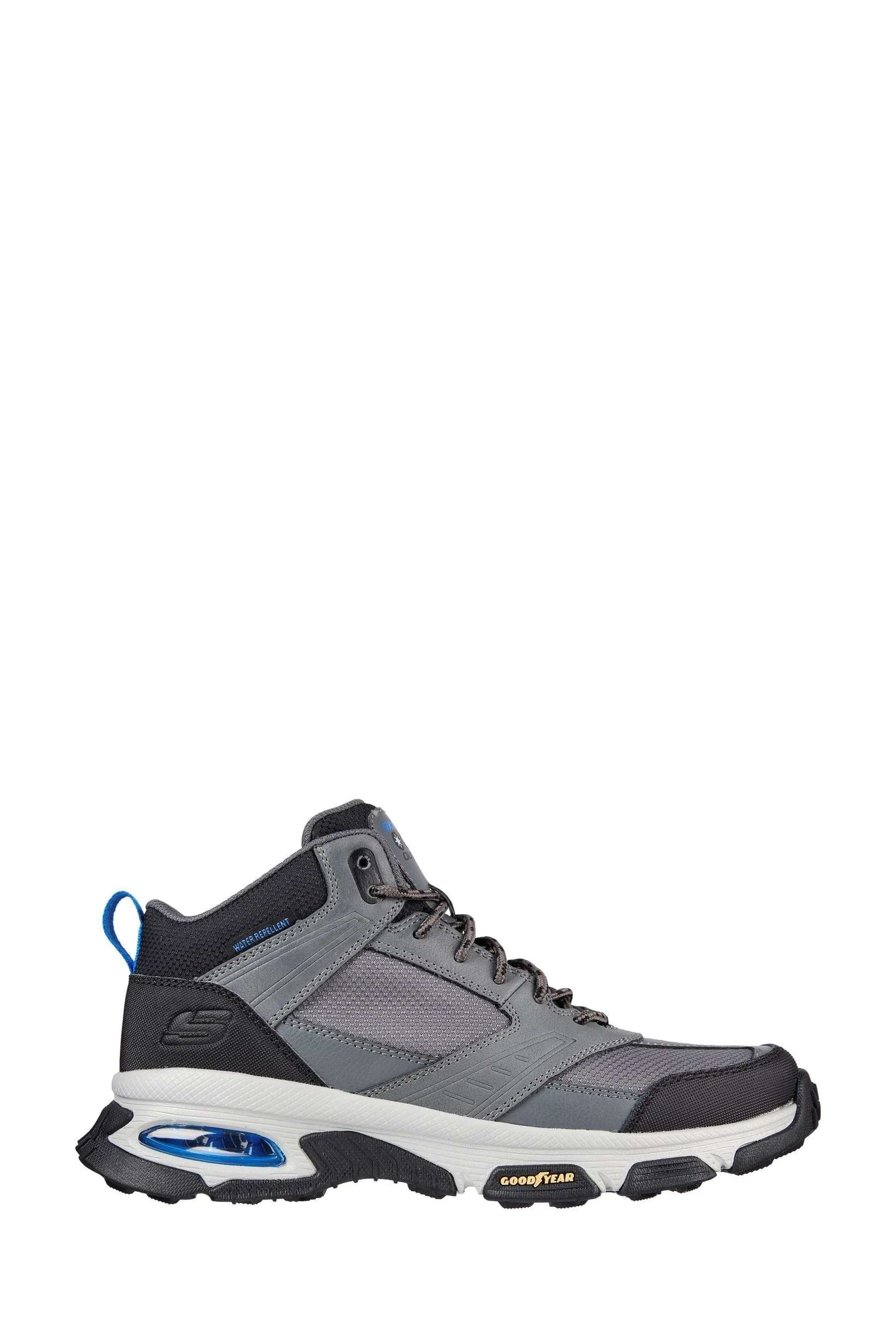 Skechers - Skech-Air Envoy Bulldozer - Scarpe da ginnastica    