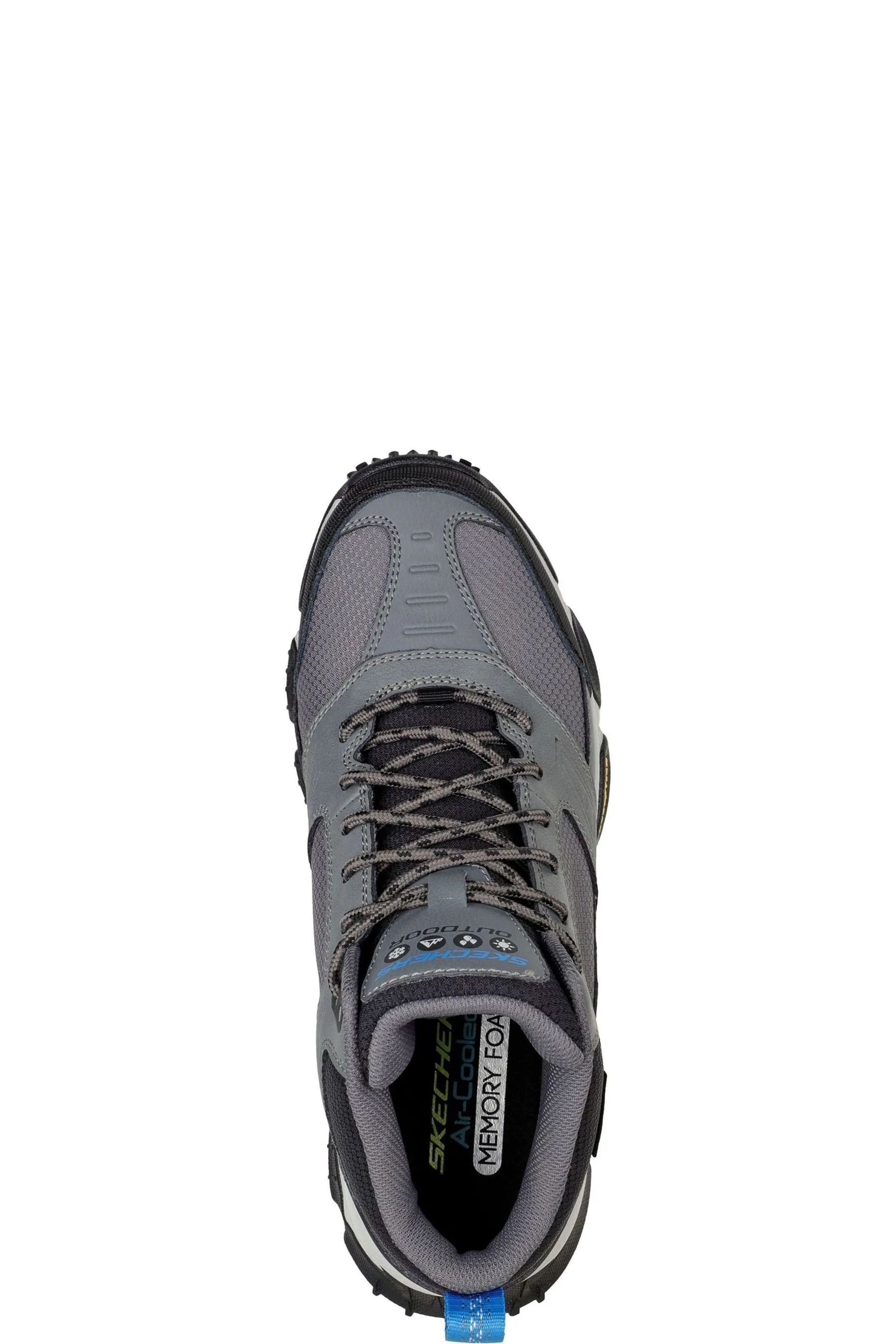 Skechers - Skech-Air Envoy Bulldozer - Scarpe da ginnastica    