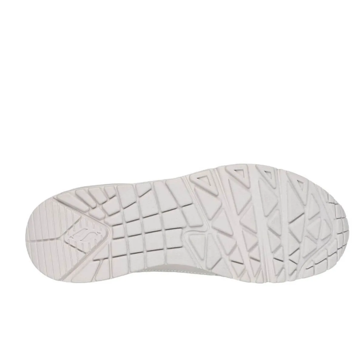 SKECHERS SNEAKER 177104-OFWT PERLATO  