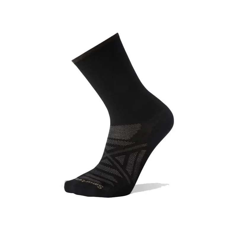 Smartwool PhD Outdoor Ultra Light Crew