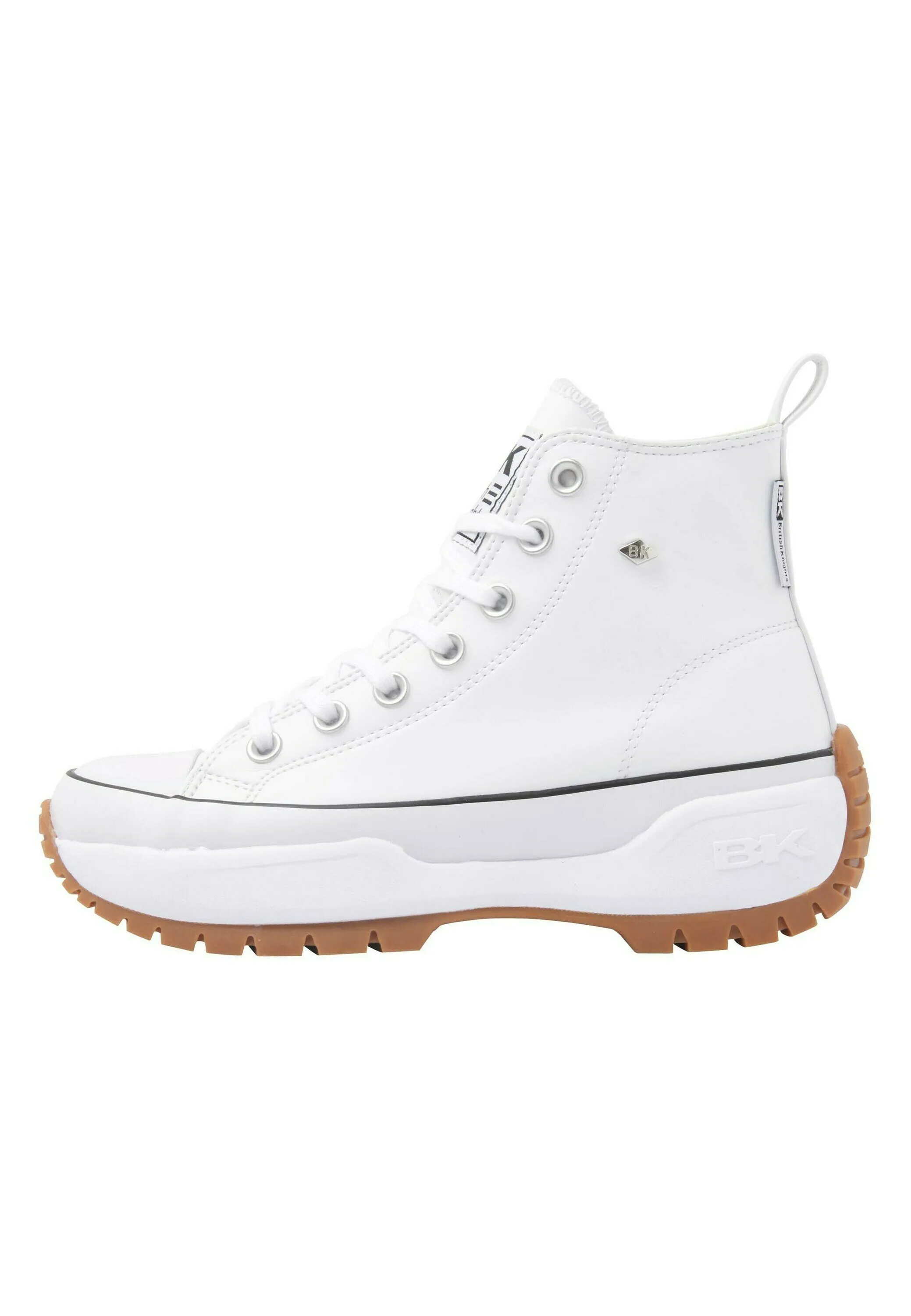 Sneakers alte
