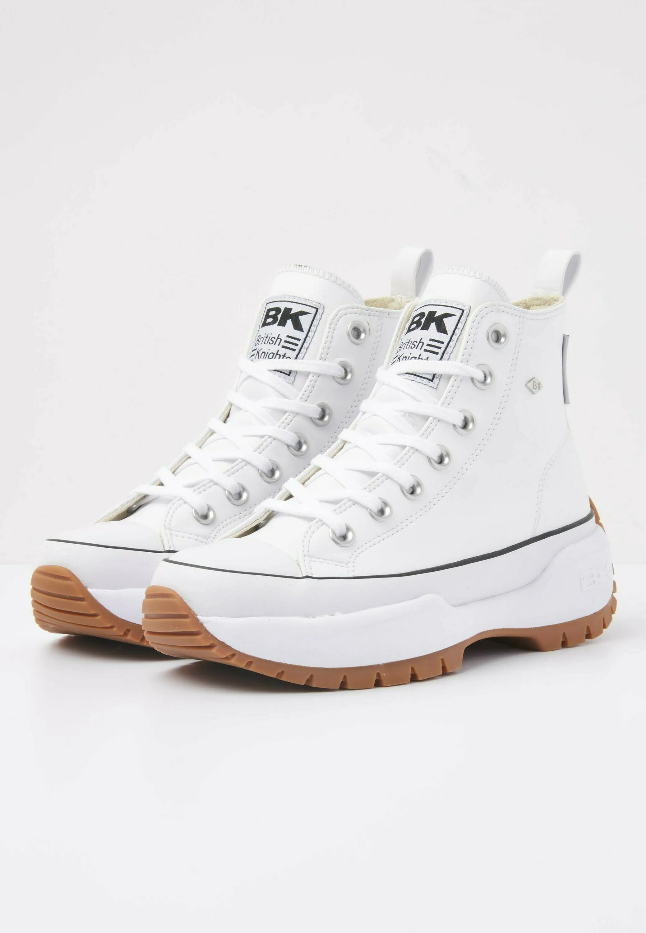 Sneakers alte