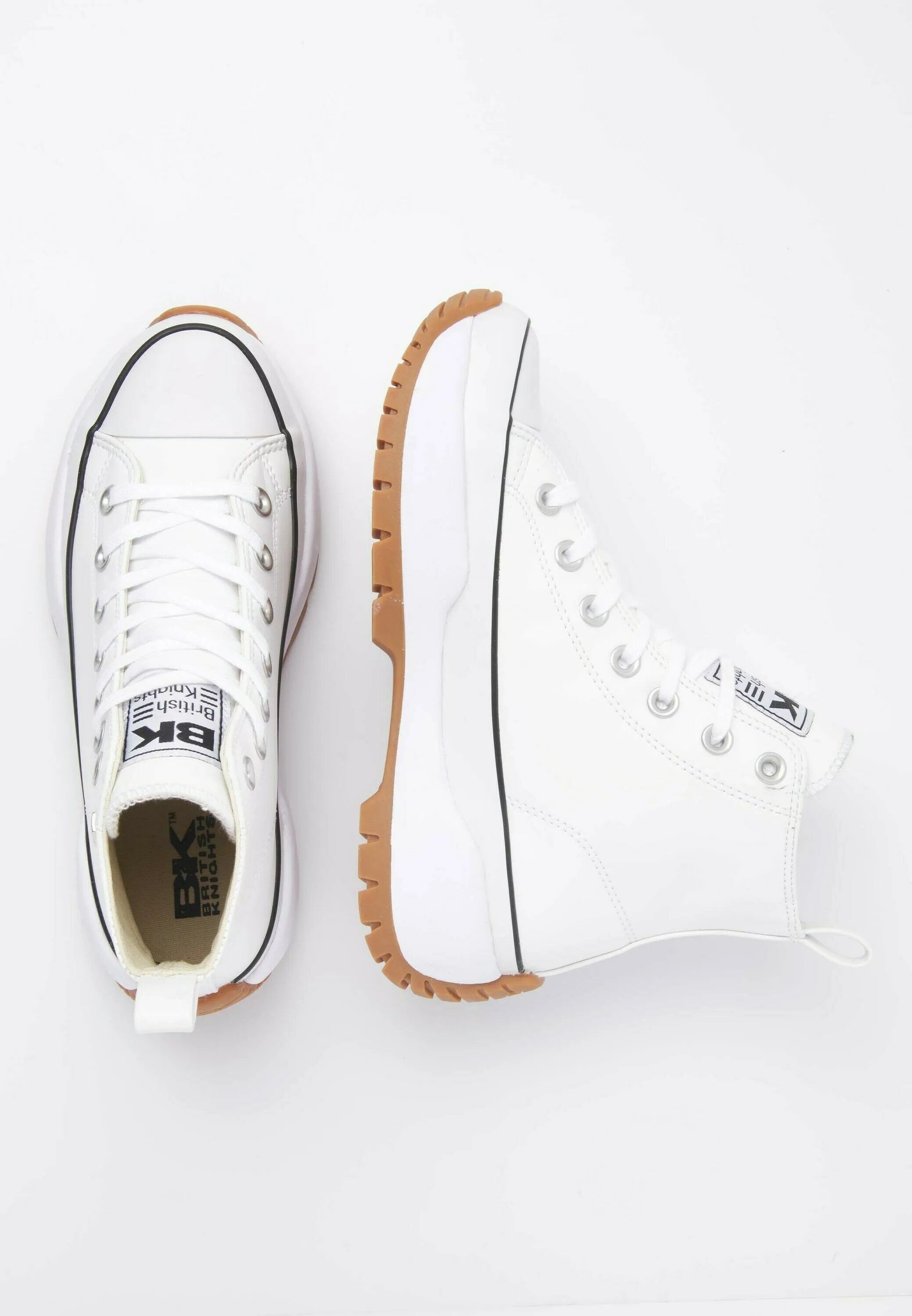 Sneakers alte