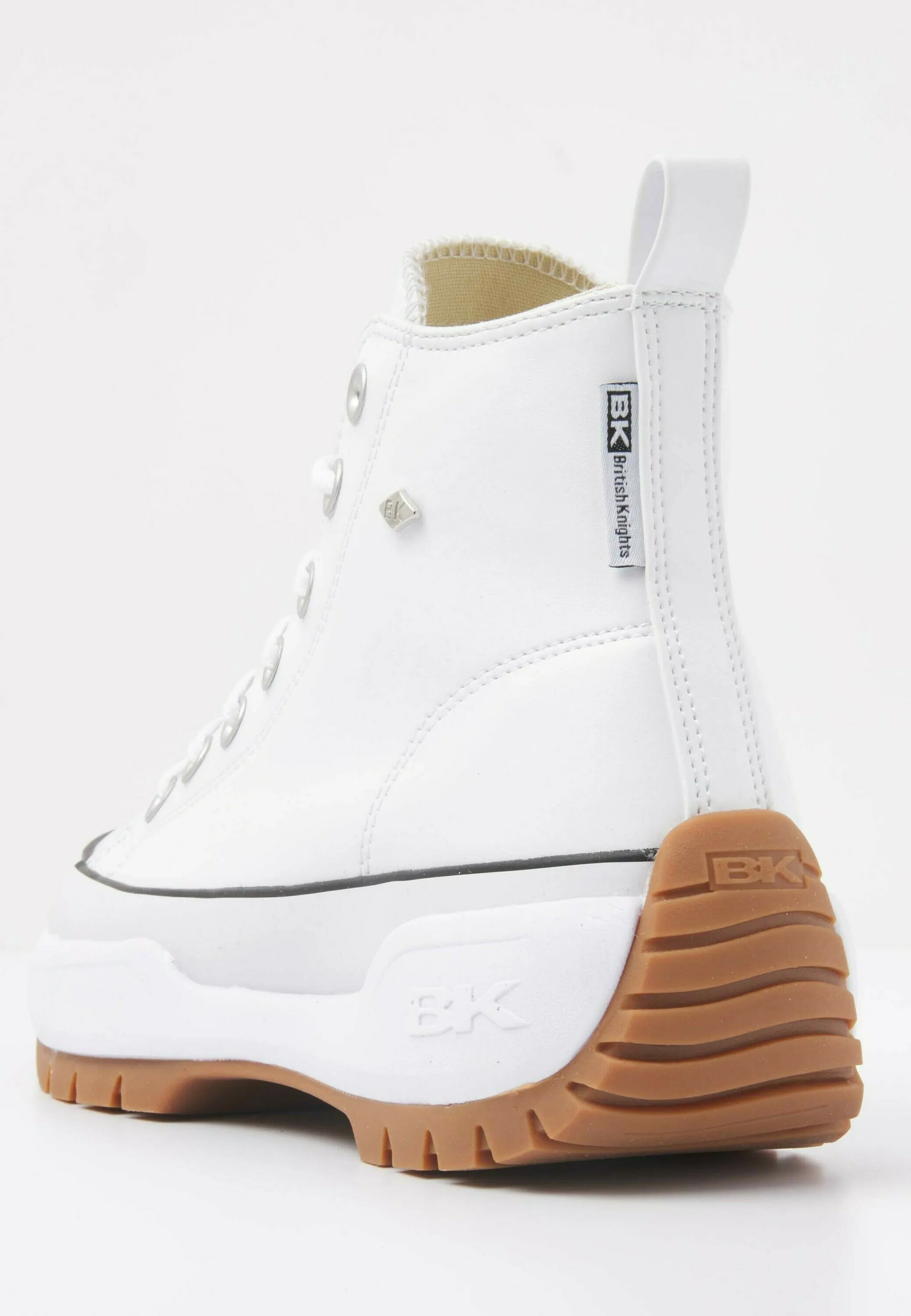 Sneakers alte
