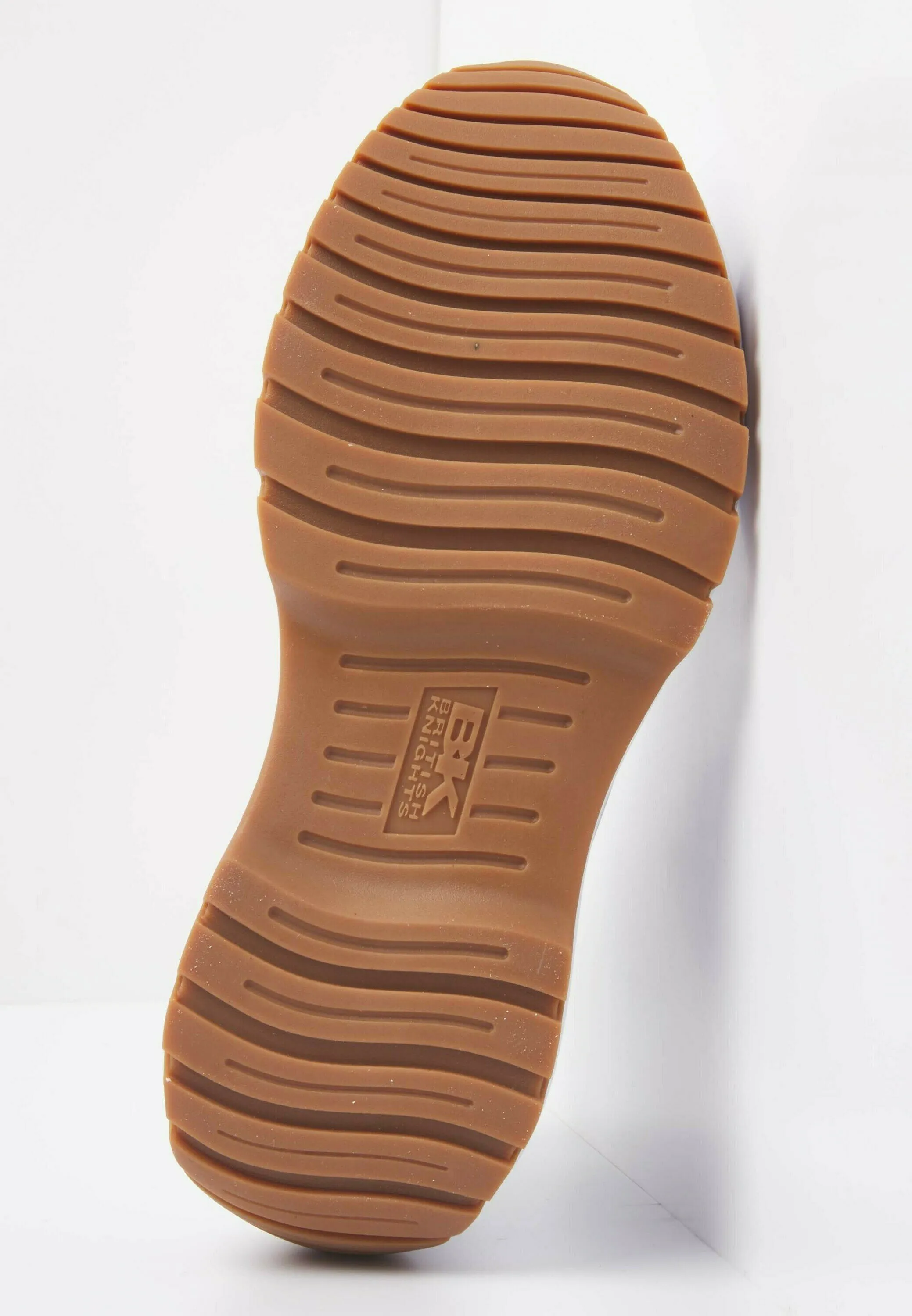 Sneakers alte