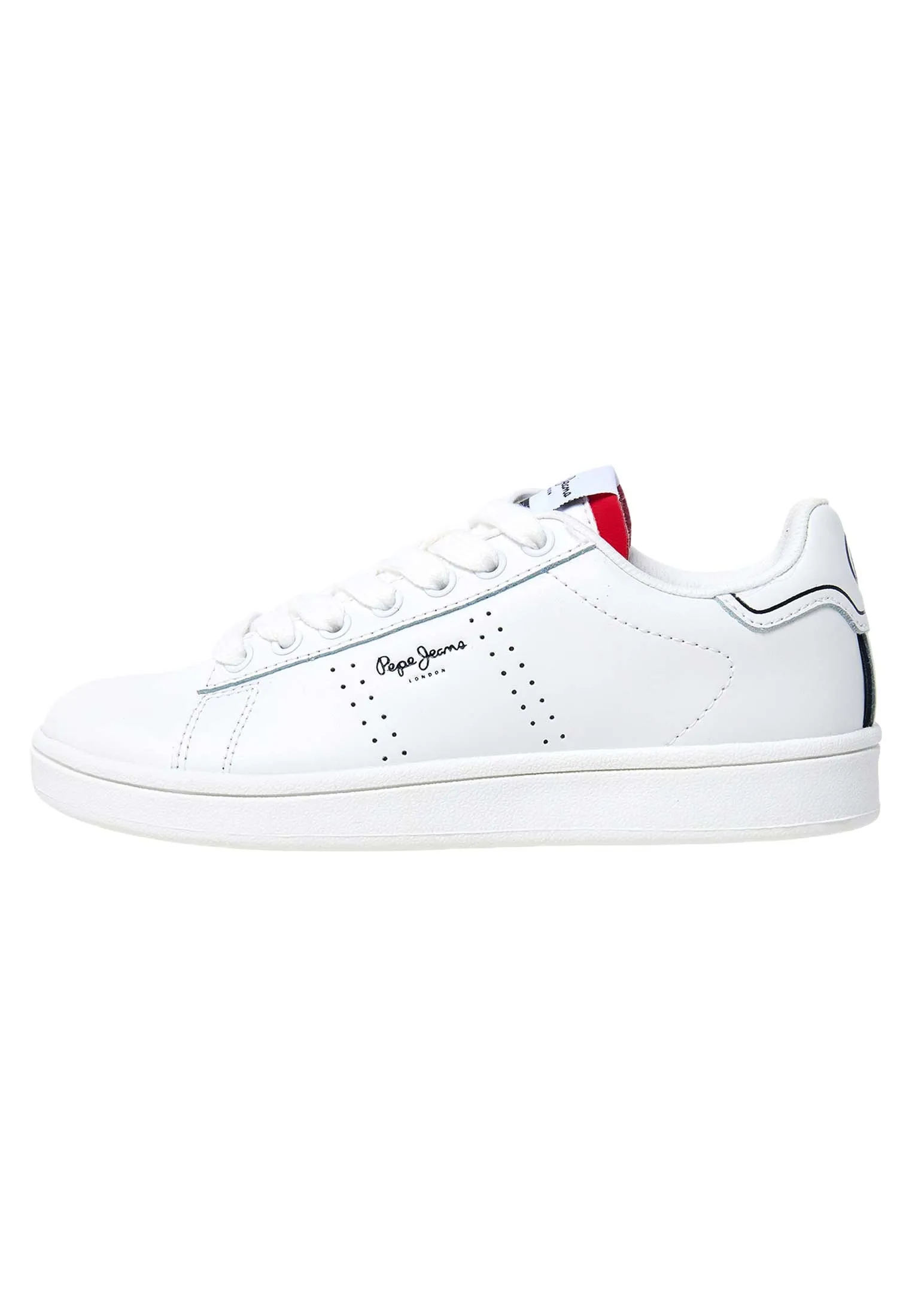 Sneakers basse