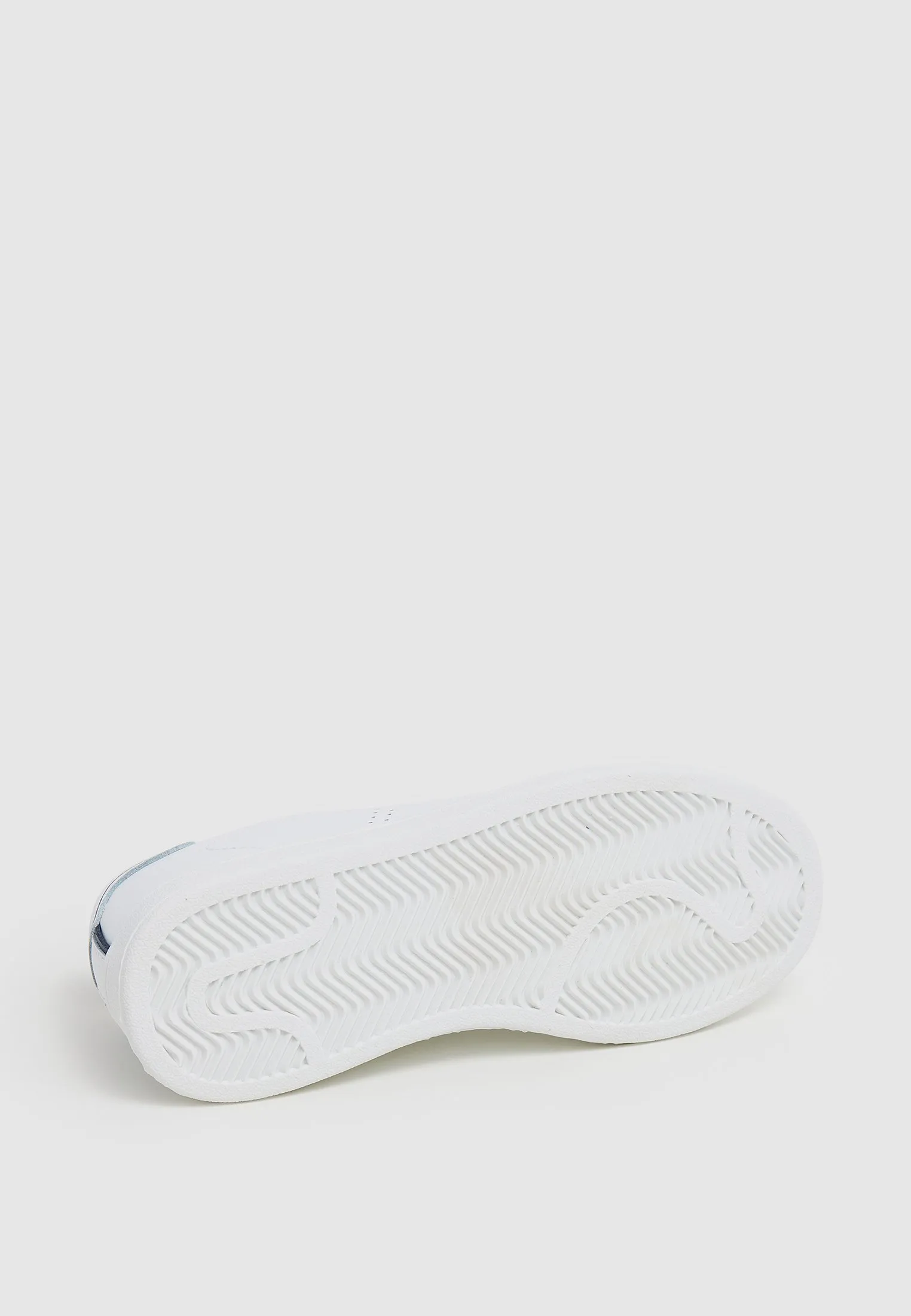 Sneakers basse