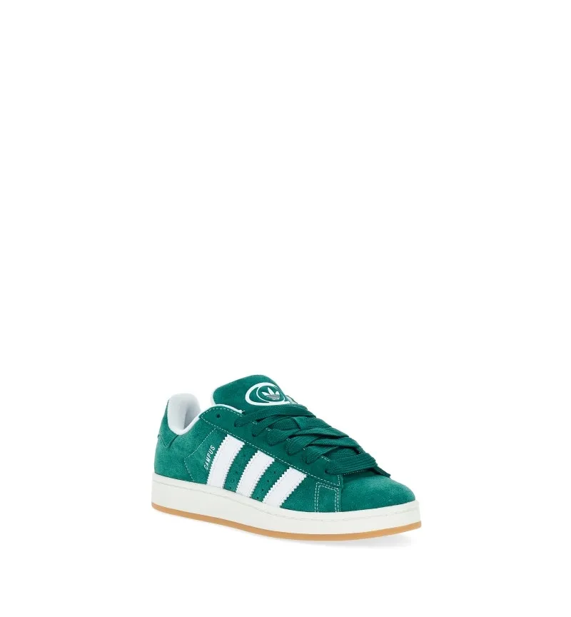 Sneakers Campus 00s