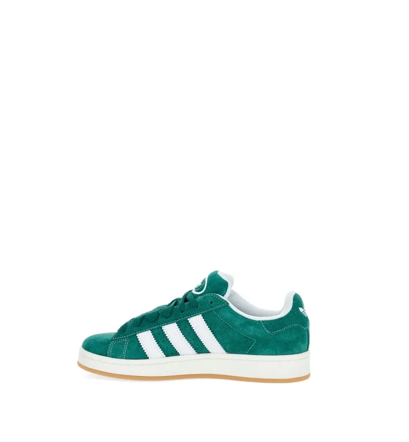 Sneakers Campus 00s