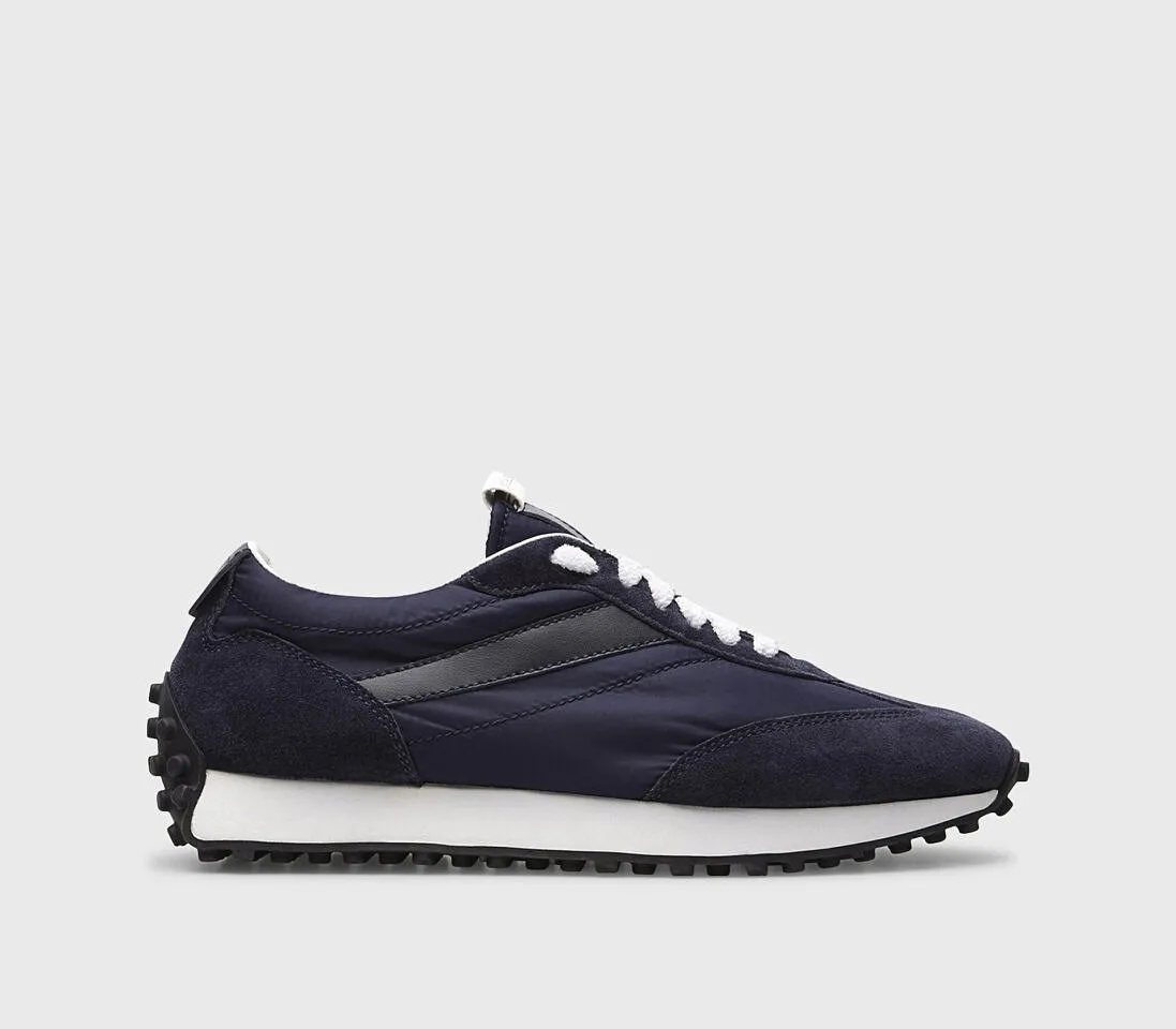 Sneakers Doucal’s