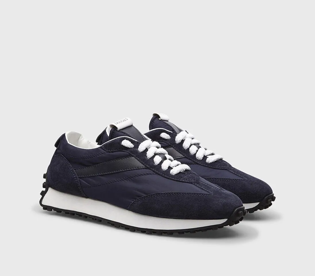 Sneakers Doucal’s