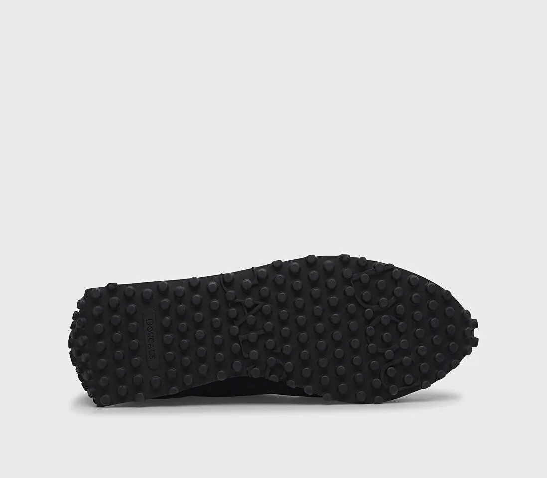 Sneakers Doucal’s